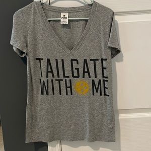 Pittsburgh Steelers Tee